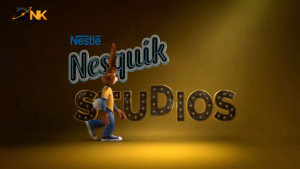 Bột Cacao Nesquik Đức 350g Chính Hãng Nestle – Cacao Uống Liền Giàu Canxi & Vitamin D Cho Bé Và Gia Đình