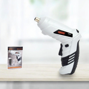 Charging Electric Screwdriver Hand Drill