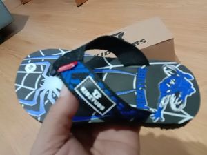 Sandal Gunung Anak Laki Laki Karakter Gaming Evos Mobile Lagends Free Fire Boboiboy Batman Spiderman Herro Sandal Anak Laki-laki Sandal Selop Gunung Anak-Anak Laki-laki Sandal Anak Tanggung TK SD SMP Umur 1 2 3 4 5 6 7 8 9 0 Tahun-KIDZTUBS1138031524