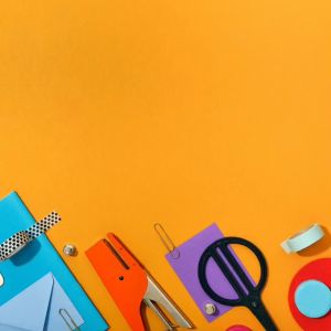 Buku Pegangan Guru (PG) SD MI Kelas 2 Sekar Merdeka Semester Genap 2023 - 2024