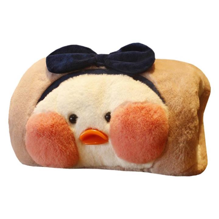 Túi Nước Nóng Bằng Vải Nhung Cừu Dễ Thương Túi Nước Nóng Điện Túi Ấm ...