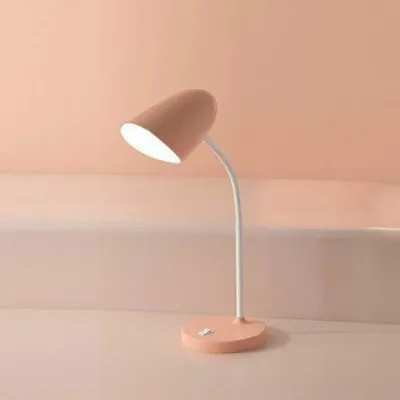 Đèn để bàn Led chống cận Rạng Đông