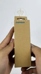 Bottom Bracket BB Kotak Shimano UN300 110mm Bearing BSA 68mm UN 300 Bicycle Empire