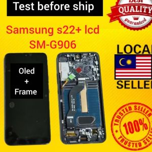 S22 LCD SAMSUNG S22+ LCD SAMSUNG S22PLUS LCD SAMSUNG S22 PLUS LCD