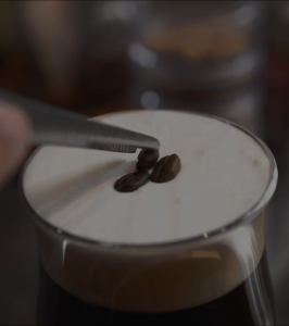 SIRO DRiPP CHUỐI 50ML- BANANA SYRUP DRiPP 50ML (MẪU DÙNG THỬ)