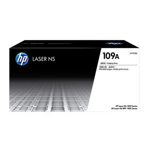 HP | Imaging Component Cartridge