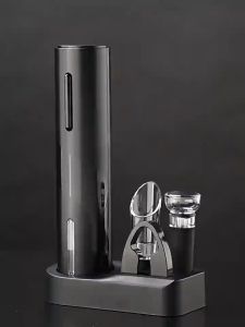 Bộ Mở Rượu Vang Lebenlang LBL2021 Công Suất 25WChất Liệu An ToànThiết Kế Sang Trọng Đẳng Cấp