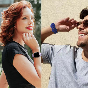 In da báo cho dây đeo đồng hồ Apple 49mm 45mm 44mm 42mm 41mm 40mm 38mm iWatch dây đeo thể thao Dây đeo Silicon cho Apple Watch Ultra 2/Ultra Series 9 8 7 6 5 4 3 2 1 SE2 SE