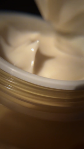 DR. CEURACLE ROYAL VITA PROPOLIS 33 CREAm