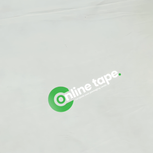 6 Pcs FLASH SALE Lakban Bening 50 Yard 2 Inch TERMURAH / Isolasi Solatip Online Tape Terbaik