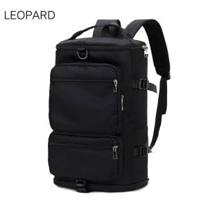 UZUMAKI BAGS {{BISA COD}}TAS TRAVEL BAGS TRAVELING OLAHRAGA GYM DUFFEL WANITA PEREMPUAN WATERPROOF