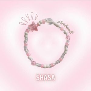 GELANG MANIK ESTETICK.KEYRASHASANAZLA