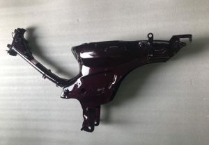 KHUNG SƯỜN CHẤT LOAI 1 DREAM II THÁI SUPER DREAM VIỆT DREAM TRUNG QUỐC LIÊN DOANH LÊN ZIN THEO XE KHÔNG CHẾ SẢN PHẨM UY TÍN CHẤT LƯỢNG TỪ SH PHỤ TÙNG