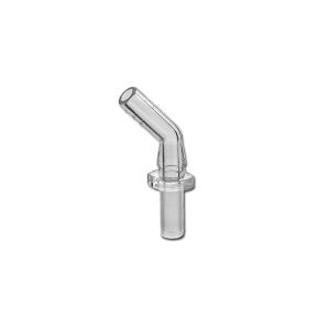 ฝาปิดดื่มน้ำทรงสี่เหลี่ยมสำหรับเด็ก ฝาดื่มน้ำแบบซิลิโคนสำหรับใช้ร่วมกันได้ ฝาดื่มน้ำแบบรูดสำหรับเด็ก อุปกรณ์เสริมฝาดื่มน้ำ จีนแผ่นดินใหญ่