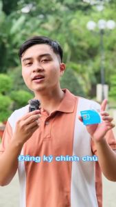 ( MIỄN PHÍ 1 THÁNG ĐẦU ) SIM 4G Vina D159V Tốc Độ Cao 180GB/Tháng Miễn Phí Gọi Nhắn Tin . Mạng Khỏe Dùng Toàn Quốc . FREESHIP - CHƯA KÍCH HOẠT.