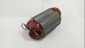 Stator KEN 9710 gerinda bor tangan