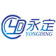 Yongding Industrial Cable