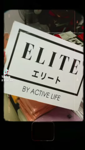 ELITE PRO CLUB PLAIN SHIRTS!! part 2 100% Authentic Elite Oversized Shirt  (Elite by Active Life)