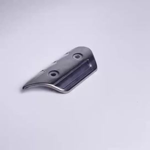 Universal Motorcycle 3.8mm 4.5mm Exhaust Pipe Heat Shield Heat Insulation Anti-Scald Muffler Protector Cover