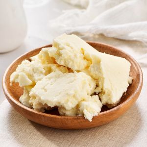 Dog Sheep Cheese Teddy Is Small Puppies Bigger than Bear Training Special Snacks Nutrition Wet Food Bibimbap Pet Cheese