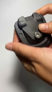 ราคาเสริมจมูกที่สุด กรุงเทพฯ: หูยึดกระบะ หูล็อค หูยึด ตัวยืดกะบะ ห่วงยืดของ หูกระบะ หูยึดกระบะลายเนอร์ ที่ยืดของกะบะแข็งแรง ที่ยืดสายรัดของหลังกะบะ