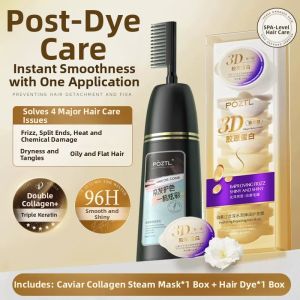 Pozitilan | Hydrating Moisturizing Sun Aftercare Acne Spot Reduction Gel