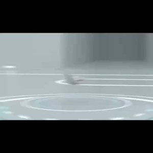 Tổng kho Ghế massage toàn thân cao cấp có trang bị đai massage đùi chuyên biệt  | BH 6 nǎm丨