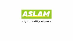 Wiper Aslam Rubber for Perodua Axia