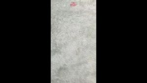 Hijab Wafi Crinkle Airflow Anti kusut Hijab Instant Syari by Khayr Moswear