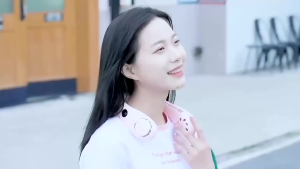 【Ready Stock Fast Send】2025 Portable Neck Fan Battery USB Rechargeable 5 SPEED Bladeless Personal Cooling Office FansDigital Display