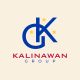 Kalinawan Group®