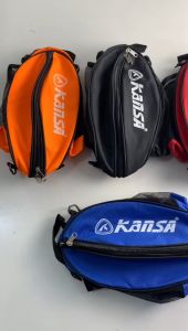 Tas Bola / Tas Olahraga /Ball Bag Basket Volley Futsal Kansa