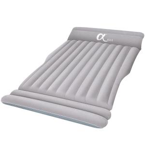 Aerfa | Inflatable Car Bed Single Use