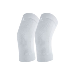 NAILEKESI | Anti-Slip Warm Knee Protector Light Weight Summer