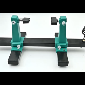 Adjustable PCB Holder Circuit Board Fixing Bracket Welding Auxiliary Clamp Repair Tool