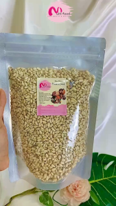 Hạt Kham Dinh Dưỡng Cho Hamster 500g | MULTIFOOD