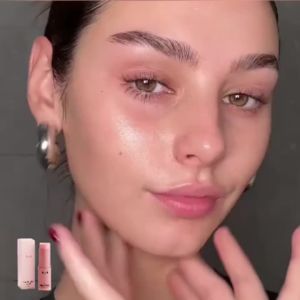 Hoygi | Hoygi 9g Collagen Facial Care Stick Moisturizing Hydrating Skin Stick For Soft Smooth Skin Daily Use
