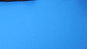 Thiết bị Điều Chỉnh Khủy Tay tập luyện Kỹ Năng Billiard Arm Fix chuyên nghiệp 🔰Phụ Kiện Thuận Lợi🔰