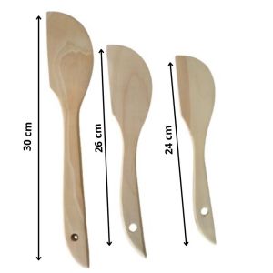 SOLET KAYU PINUS KUALITAS BAGUS AWET