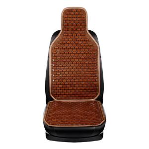 LQDQT | Breathable Car Seat Pad For Summer