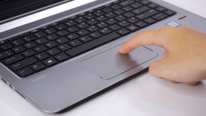 laptop hp 430 i5 4300U 8GB SSD 256GB màn hình 13.3 inch