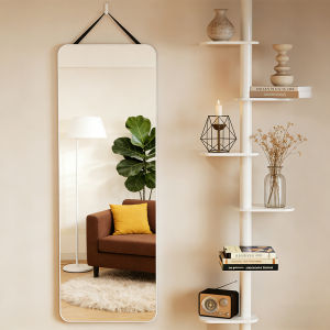 Large Full Body Wall Mirror