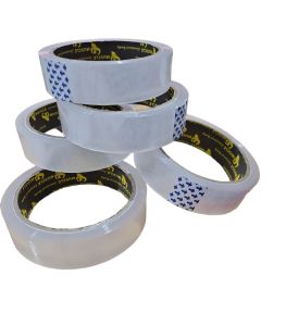 isolasi muscle 24mm per1roll 1cm