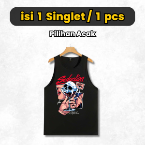 LTD PAKET HEMAT 5 Pcs 100rb Kaos distro pria 100 5pcs | kaos pria distro bandung | kaos distro trendy pria terbaru | pria bandung murah bahan tebal | Kaos pria dewasa 5 pcs 100 | T Shirt Pria Casual Preimum | kaos pria keren ||LTD