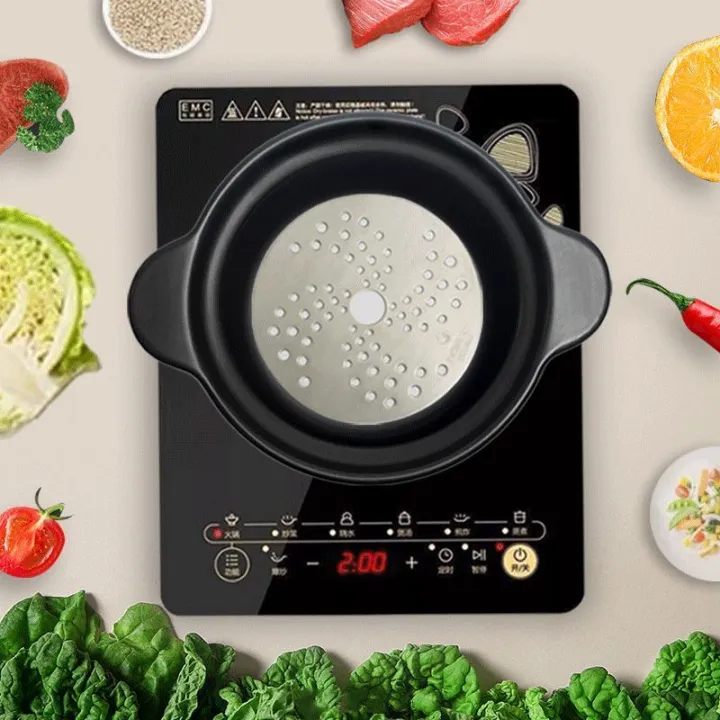 induction%20cooker%20gas%20stove%20universal%20casserole%E7%A0%82%E9%94%85%E7%94%B5%E7%A3%81%E7%82%89%E7%87%83%E6%B0%94%E7%A0%82%E9%94%85%E5%AE%B6%E7%94%A8%E7%82%96%E9%94%85%E7%9F%B3%E9%94%85%E9%99%B6%E7%93%B7%E8%80%90%E9%AB%98%E6%B8%A9%20-%20Image%206