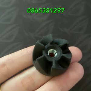 Bánh răng máy xay sinh tố panasonic MX-337N MX-GM1011 bbh