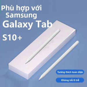 Bảng Vẽ Có Màn Hình Cảm Ứng Giá Rẻ