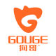 Gouge Flagship Store