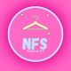 nfs fashion01