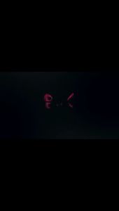 Eye care LED tattoo lamp beauty salon special contact light nail eyelash cold light floor lamp